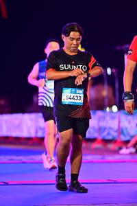 BIB: 
                            <button type="button" onclick="openModal(24445211)" class="btn btn-primary btn-sm float-right btn-popup" data-toggle="modal" data-target=".modal-high-quality">
                        <i class="fas fa-shopping-cart"></i> Add to Cart
                    </button>
                                            <button type="button" onclick="isThisMe(24445211, true)" class="btn btn-success btn-sm float-right btn-popup btn-isme hidden" data-toggle="tooltip" data-placement="bottom" title="นี่คือรูปของคุณใช่ไหม คลิกที่นี่เพื่อเอาเข้าอัลบั้ม">
                        <i class="fas fa-plus"></i> Add to album
                    </button>
                    <button type="button" onclick="isThisMe(24445211, false)" class="btn btn-warning btn-sm float-right btn-popup btn-isnotme hidden">
                        <i class="fas fa-ban"></i> Remove from album
                    </button>